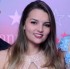 Cardvantagens - Isabela Hoffmann