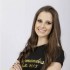 Cardvantagens - Gabriela Castro