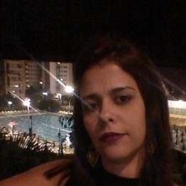 <b>Eliana Ingrid</b> Lara alterou a foto do perfil. - user10673_d664bf9149a687937766edee6460a1ef